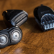 Illustration for article titled Philips Norelco Click Style Razor: A Warm Welcome To Electric Shavers